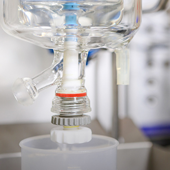 Production Equipment