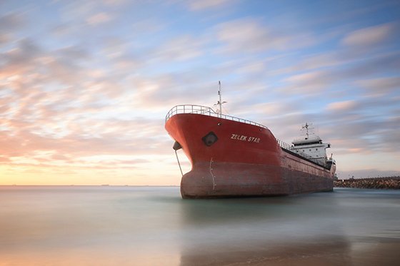 Enterprise Philosophy